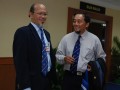 Tn IBM SSME038